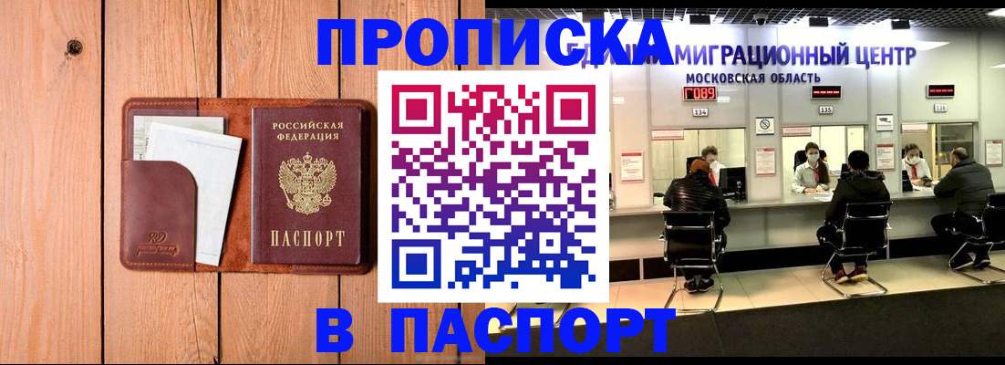 временная регистрация поиск в Новгородской области